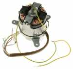 Hisense Gorenje Motor - 193922 Motor 230v Ac 80w