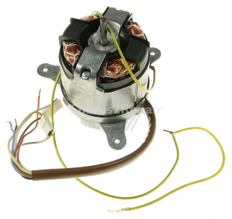Hisense Gorenje Motor - 193922 Motor 230v Ac 80w