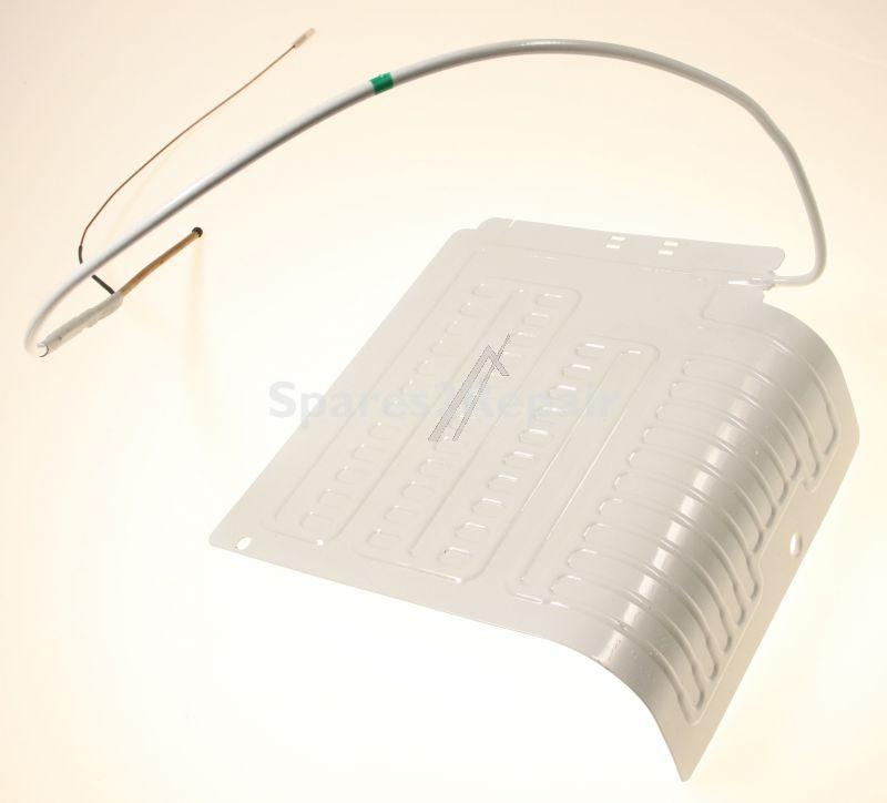 Hisense Gorenje Condensation Cont. Compress. - Hk1100958 Evaporator