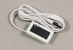 Compatible Digital Thermometer - Thermometer Digital -50+70°c