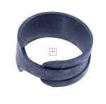 Clip - C00343284 481949268679 Clip Fix [Whirlpool Indesit]