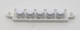 Control Knobs - 10006455 Turning Handle Program [Bosch Siemens]