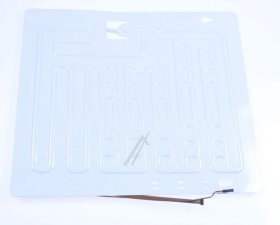 Evaporator - 1018114 Evaporator [Amica]