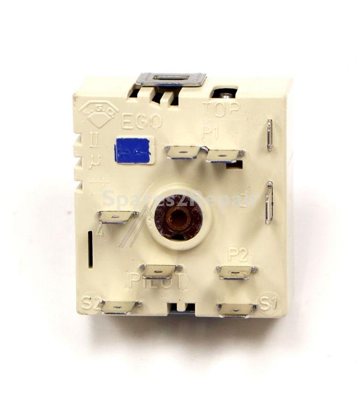 Oven Thermostat - C00227130 C00227130 Oven Thermostat [Whirlpool Indesit]