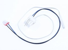 Lg Harness - Ead62485501 Harness Assembly
