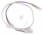 Amica Temperature Sensor - Czujnik Temperatury - 1075739