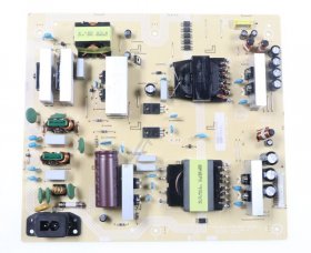 Tp Vision Power Supply Board - 996592006782 Adtvj2230abt Adapter Board 715ga942p