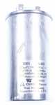 Hisense Gorenje Capacitor - Cbb65 35uf-450v Hk1225652 Compressor Capacitor