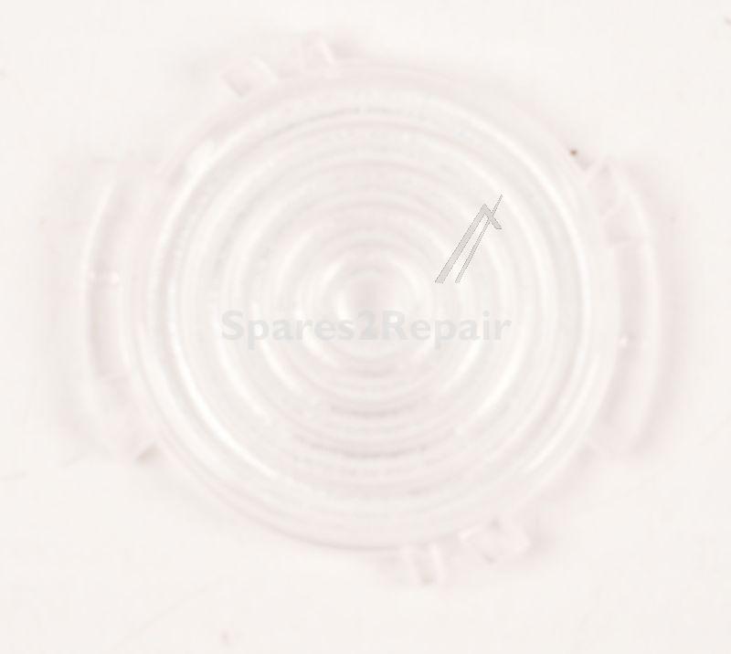 Lamp Cover - 1042614 Lamp Covers [Amica]