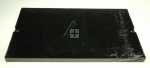 Faber Roblin Carbon Filter - 6093010 112 0157 239 Carbon Filter