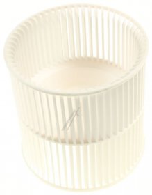 Ventilator Motor - 1032297 Fan [Amica]