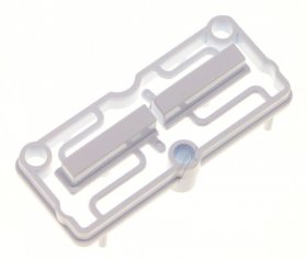 Galanz Keypad - Key Pads - 223069003594