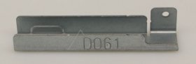 Door Hinges - 37036006 Do 61 Hinge Counterpart Left [Vestel]