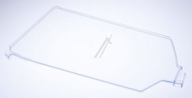Panel - 11016163 Dividing Wall [Bosch Siemens]