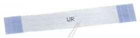 Sony Flexi print Connector - 183168611 Cable flexible Flat (18 Core)