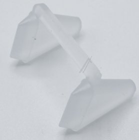 Hisense Gorenje Light Rail - 579210 Function Display Right