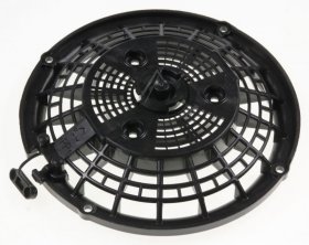 Hisense Gorenje Motor Holder - 496883 Motor Holder