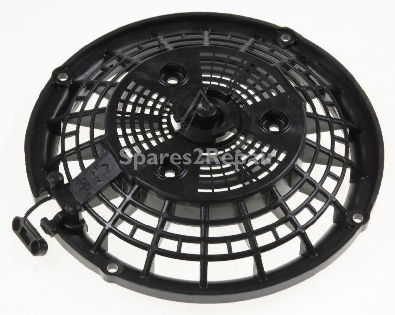 Hisense Gorenje Motor Holder - 496883 Motor Holder