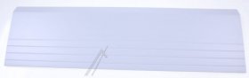 Panel - 12176000a47171 Baseboard [Midea]