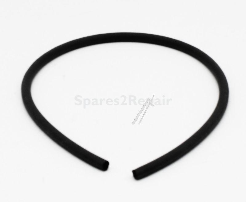 Sealing Materials - 1096847098 Sealing Cover Dust Bag [Electrolux Aeg]