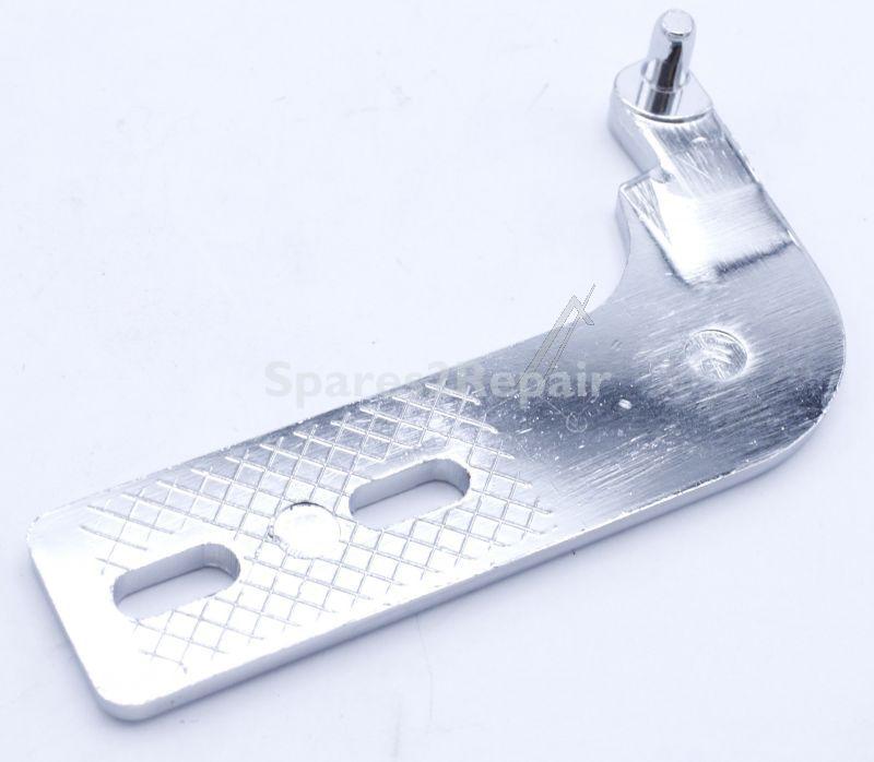 Door Hinges - 12270000000020 Hinge - Upper [Midea]