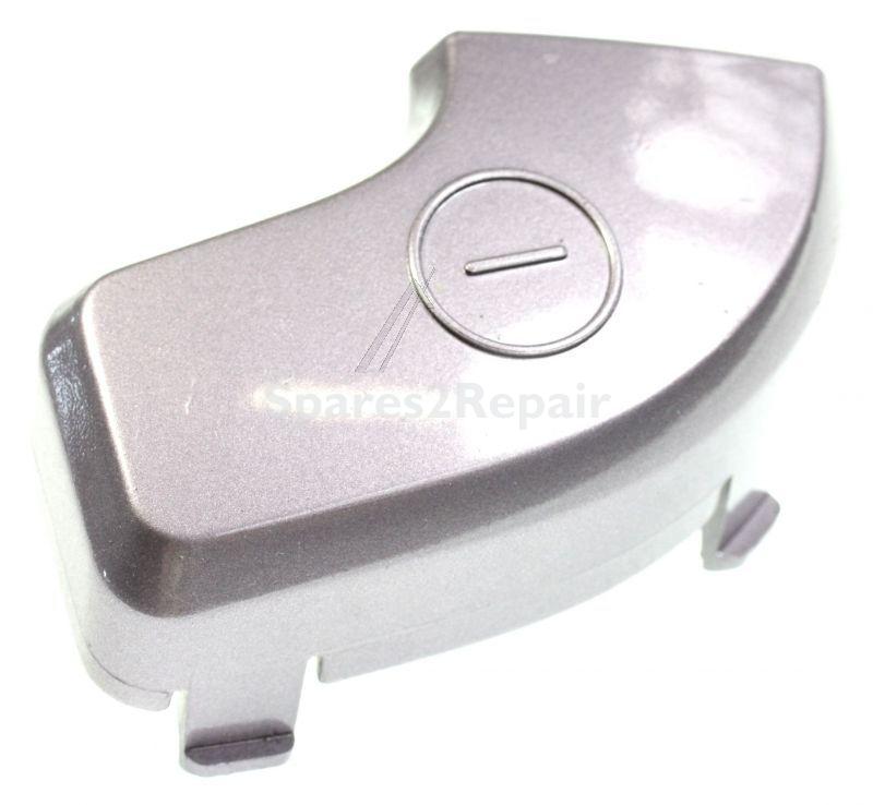 Button - 00756879 Button [Bosch Siemens]