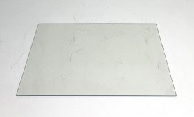 Glass Panel - 3877954028 Glass Inner [Electrolux Aeg]