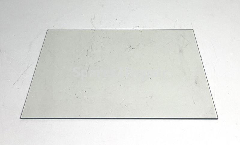 Glass Panel - 3877954028 Glass Inner [Electrolux Aeg]