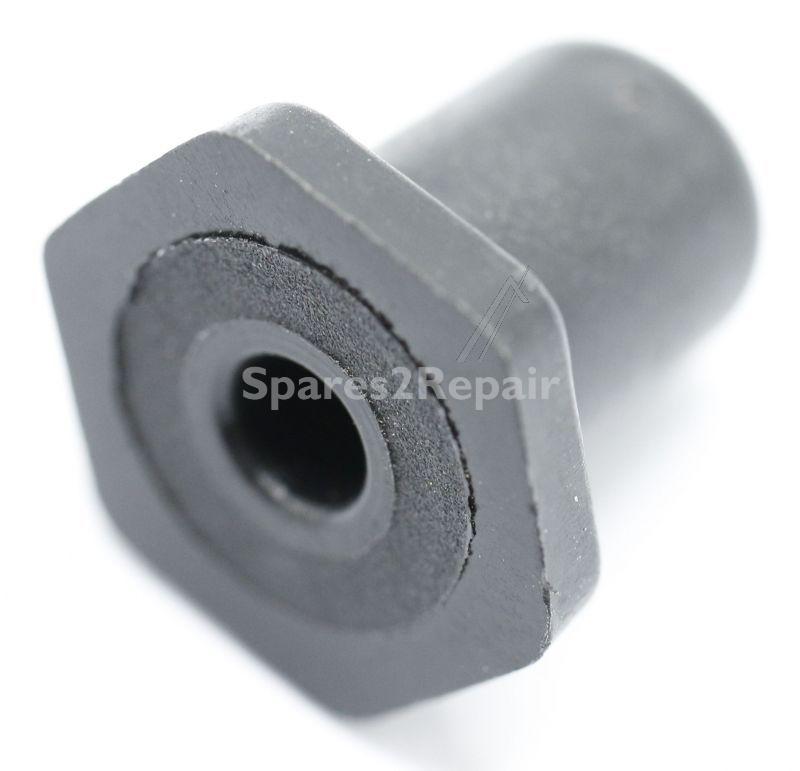 Door Interlock Switch - 42192336 Door Switch Key Counter Part Plastic 65l [Vestel]