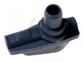 Nivona Nozzle - 100540 Nozzle 573 - Nicr7x8
