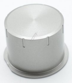 Samsung Button - De64-00734a Button-start c105 pc(lexan141)pure-wht