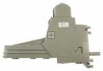 Door Opener - 1765900100 C00890818 Door Opening Unit [Arcelik]