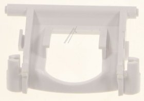 Fixings And Brackets - 49107390 Puls distribut_890197605 [Candy Hoover]