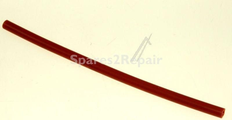 Hose - 5312811121 Hose Squeezer (pps) 1400 [Delonghi]