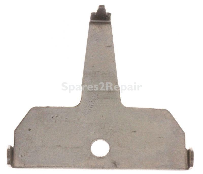 Spring - 37006162 Heating Element Unit Spring T Type(22mm) [Vestel]