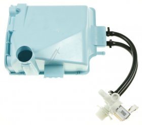 Detergent Case - 42161646 Detergent Box Large Full Cold 57 5-dryer-fmsz [Vestel]