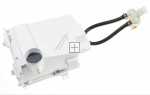 Detergent Case - 2356600500 C00864943 Dispenser Assembly B13 J [Arcelik]