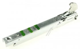 Atag Door Hinge For Oven - 88042149 36503 Hinge Oven Door