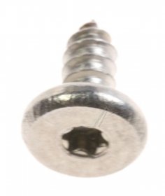 Screw - 41013184 Screw [Candy Hoover]