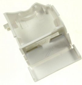 Samsung Casing Cover - Dc63-00830a Pump Cover Pump Cover Pp T1 3 W60 5 L75