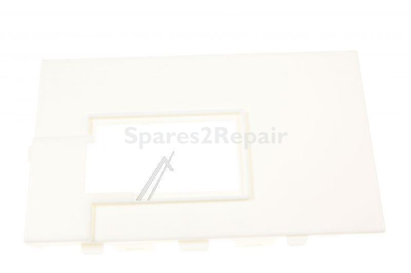 Samsung Module Support - Dc63-01345a Cover Pcb(m) Arno Hips T2 5 Natural