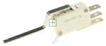 Compatible Microswitch For Home Appliance - Microswitch Alternative For Whirlpool