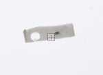 Smd Capacitor - 1nf-50v 30022200 Cap Smd 1nf 50v J X7r (0402) Rohs [Vestel]