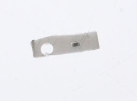 Smd Capacitor - 1nf-50v 30022200 Cap Smd 1nf 50v J X7r (0402) Rohs [Vestel]