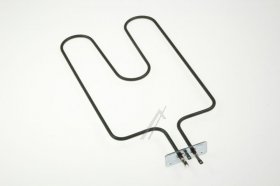 Bottom Element Oven - 462920010 C00916380 Ego Bottom Heating Element 1100w 230v [Arcelik]