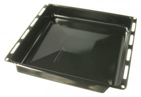 Fry Pan - 419900016 C00916328 Deep Tray [Arcelik]