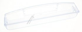 Dometic Refrigerator - Freezer Door Shelf - 289023520 Upper Shelf Complete L=411 5