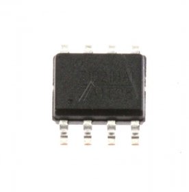 Samsung Ic - Aoz1021hail 1203-005538 Ic