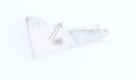 Vestel Smd Capacitor - 30064783 Cap Smd 1µf 6 3v K X7r (0402) Rohs