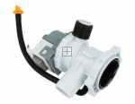 Drain Pump - Px2025-3 1018641 Drain Pump (with Filter) Wms 180 [Amica]